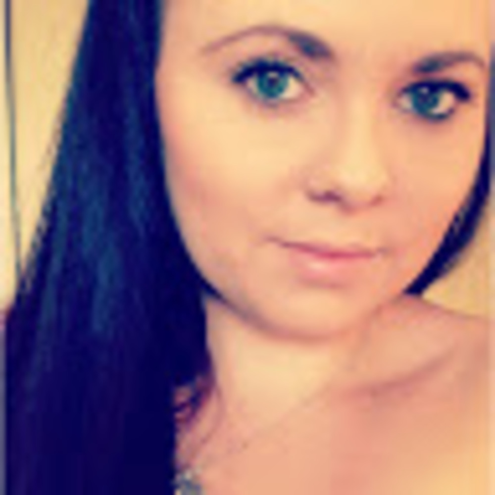 Meet your Posher, Shani